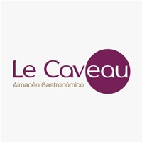 https://dinersclubperu.pe/establecimientos/storage/establecimiento/82400-le-caveau-le-caveau.jpg