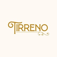 https://dinersclubperu.pe/establecimientos/storage/establecimiento/82401-tirreno-tirreno.jpeg