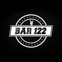 https://dinersclubperu.pe/establecimientos/storage/establecimiento/82404-bar-122-bar-122.jpeg