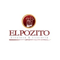 https://dinersclubperu.pe/establecimientos/storage/establecimiento/82407-el-pozito-el-pozito.jpg