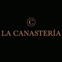 https://dinersclubperu.pe/establecimientos/storage/establecimiento/82408-la-canasteria-la-canasteria.jpg