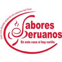 https://dinersclubperu.pe/establecimientos/storage/establecimiento/82411-sabores-peruanos-sabores-peruanos.jpg