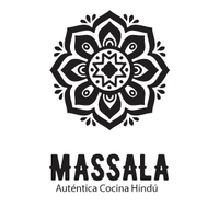 https://dinersclubperu.pe/establecimientos/storage/establecimiento/82412-massala-massala.jpg