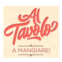 https://dinersclubperu.pe/establecimientos/storage/establecimiento/82413-al-tavolo-pizzas-al-tavolo-pizzas.jpg