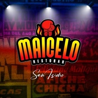 https://dinersclubperu.pe/establecimientos/storage/establecimiento/82415-maicelo-restobar-maicelo-restobar.jpeg