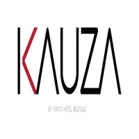 https://dinersclubperu.pe/establecimientos/storage/establecimiento/82418-kauza-kauza.jpeg