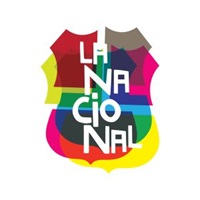 https://dinersclubperu.pe/establecimientos/storage/establecimiento/82421-la-nacional-la-nacional.jpg