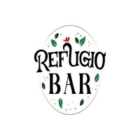 https://dinersclubperu.pe/establecimientos/storage/establecimiento/82422-refugio-bar-refugio-bar.jpg