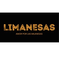 https://dinersclubperu.pe/establecimientos/storage/establecimiento/82432-limanesas-limanesas.jpg
