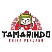 https://dinersclubperu.pe/establecimientos/storage/establecimiento/82434-tamarindo-tamarindo.jpg
