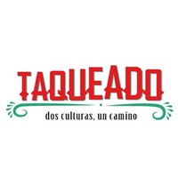 https://dinersclubperu.pe/establecimientos/storage/establecimiento/82436-taqueado-taqueado.jpg