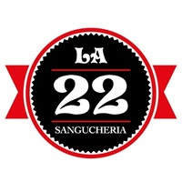 https://dinersclubperu.pe/establecimientos/storage/establecimiento/82437-la-22-la-22.jpg