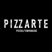 https://dinersclubperu.pe/establecimientos/storage/establecimiento/82441-pizzarte-pizzarte.jpg