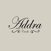 https://dinersclubperu.pe/establecimientos/storage/establecimiento/82444-addra-addra.jpg