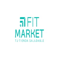 https://dinersclubperu.pe/establecimientos/storage/establecimiento/82445-fit-market-fit-market.jpg