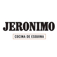 https://dinersclubperu.pe/establecimientos/storage/establecimiento/82447-jeronimo-jeronimo.jpg