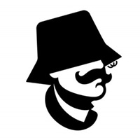 https://dinersclubperu.pe/establecimientos/storage/establecimiento/82450-narciso-bar-narciso-bar.jpg