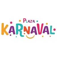 https://dinersclubperu.pe/establecimientos/storage/establecimiento/82451-plaza-karnaval-plaza-karnaval.jpg