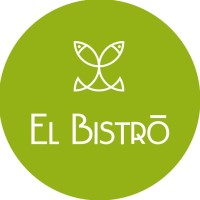 https://dinersclubperu.pe/establecimientos/storage/establecimiento/82452-el-bistro-restaurante-el-bistro-restaurante.jpg