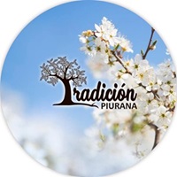 https://dinersclubperu.pe/establecimientos/storage/establecimiento/82460-tradicion-piurana-tradicion-piurana.jpg