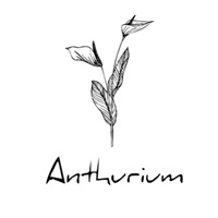 https://dinersclubperu.pe/establecimientos/storage/establecimiento/82461-anthurium-restaurante-anthurium-restaurante.jpg