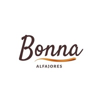 https://dinersclubperu.pe/establecimientos/storage/establecimiento/82462-bonna-alfajores-bonna-alfajores.jpg