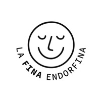 https://dinersclubperu.pe/establecimientos/storage/establecimiento/82464-la-fina-endorfina-la-fina-endorfina.jpg