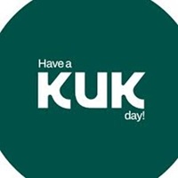 https://dinersclubperu.pe/establecimientos/storage/establecimiento/82465-kuk-gastro-bakery-kuk-gastro-bakery.jpg