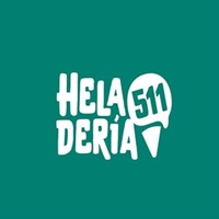 https://dinersclubperu.pe/establecimientos/storage/establecimiento/82467-heladeria-511-heladeria-511.jpg