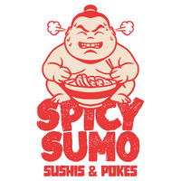 https://dinersclubperu.pe/establecimientos/storage/establecimiento/82478-spicy-sumo-spicy-sumo.jpg