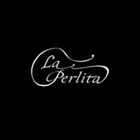 https://dinersclubperu.pe/establecimientos/storage/establecimiento/82498-la-perlita-la-perlita.jpg