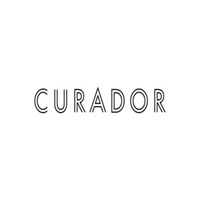 https://dinersclubperu.pe/establecimientos/storage/establecimiento/82511-curador-curador.jpg
