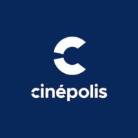 https://dinersclubperu.pe/establecimientos/storage/establecimiento/82518-cinepolis.jpg