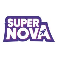 https://dinersclubperu.pe/establecimientos/storage/establecimiento/82524-supernova.jpg