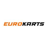 https://dinersclubperu.pe/establecimientos/storage/establecimiento/82527-eurokarts.jpg