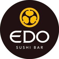 https://dinersclubperu.pe/establecimientos/storage/establecimiento/82539-edo-edo.jpg