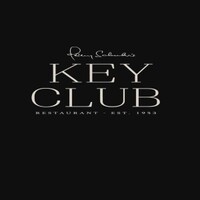 https://dinersclubperu.pe/establecimientos/storage/establecimiento/82554-key-club.jpg