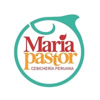 https://dinersclubperu.pe/establecimientos/storage/establecimiento/82584-maria-pastor-cevicheria-maria-pastor-cevicheria.jpeg