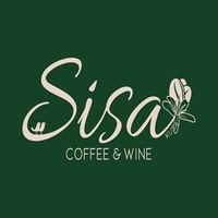 https://dinersclubperu.pe/establecimientos/storage/establecimiento/82604-sisa-coffee-wine.jpg