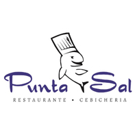https://dinersclubperu.pe/establecimientos/storage/establecimiento/82620-punta-sal-punta-sal.jpg