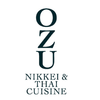 https://dinersclubperu.pe/establecimientos/storage/establecimiento/82621-ozu-ozu.jpg