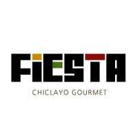 https://dinersclubperu.pe/establecimientos/storage/establecimiento/82639-fiesta-fiesta.jpg