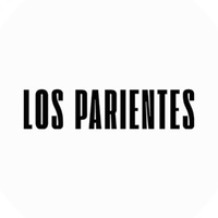 https://dinersclubperu.pe/establecimientos/storage/establecimiento/82694-los-parientes-los-parientes.jpg