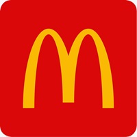 https://dinersclubperu.pe/establecimientos/storage/establecimiento/82901-mcdonalds.jpg