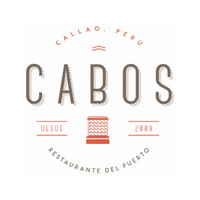 https://dinersclubperu.pe/establecimientos/storage/establecimiento/83018-cabos-cabos.jpg