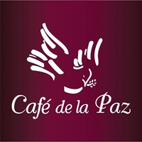https://dinersclubperu.pe/establecimientos/storage/establecimiento/83021-cafe-de-la-paz-cafe-de-la-paz.jpg