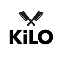 https://dinersclubperu.pe/establecimientos/storage/establecimiento/83022-kilo-kilo.jpeg