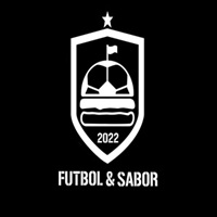 https://dinersclubperu.pe/establecimientos/storage/establecimiento/83023-futbol-sabor.jpeg
