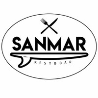 https://dinersclubperu.pe/establecimientos/storage/establecimiento/83024-sanmar-sanmar.jpg