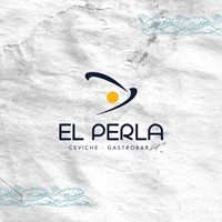 https://dinersclubperu.pe/establecimientos/storage/establecimiento/83025-el-perla-el-perla.jpg